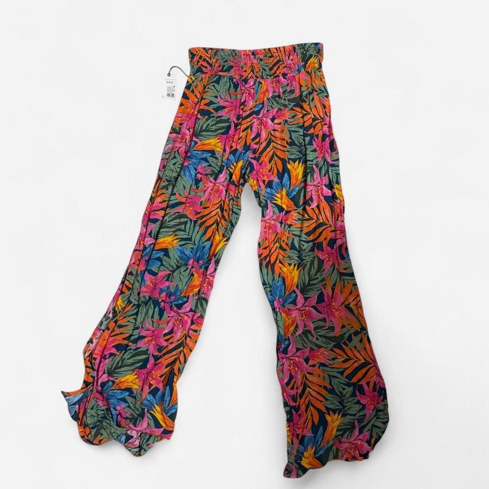 Shade-shore Women's Multi Trousers
